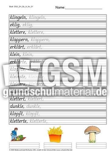 4-L-grau Buchstabe kl 3-S.pdf